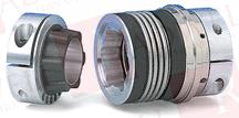 NEXEN GROUP 975680-080