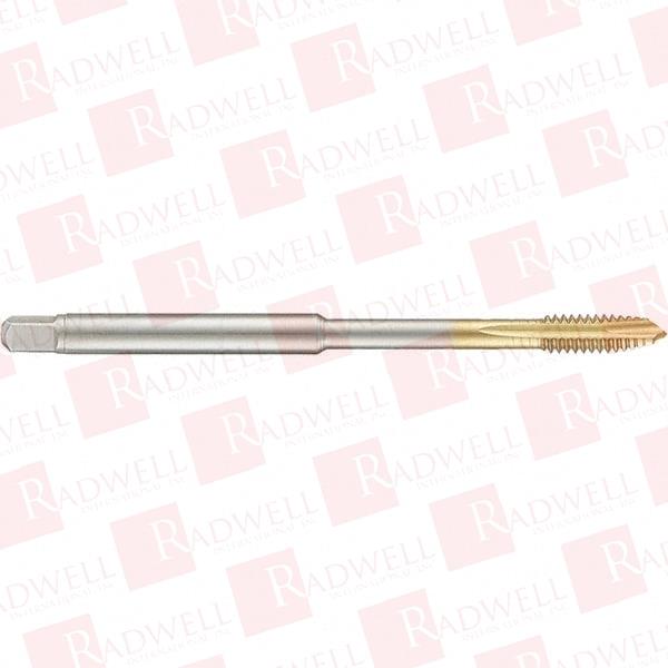 GUHRING 9043900041660