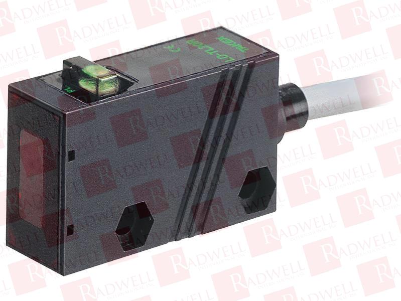 TAKENAKA LTD LD-TL20R-C1