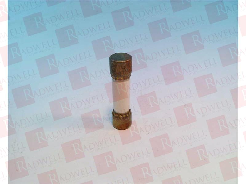 EATON CORPORATION FWP-20