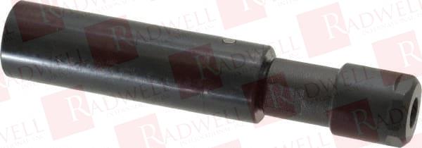 KENNAMETAL 1015906