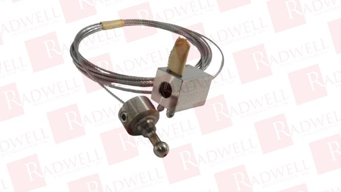 MAGNETROL 032-3110-001 