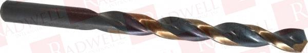 WALTER SURFACE TECHNOLOGIES 012725