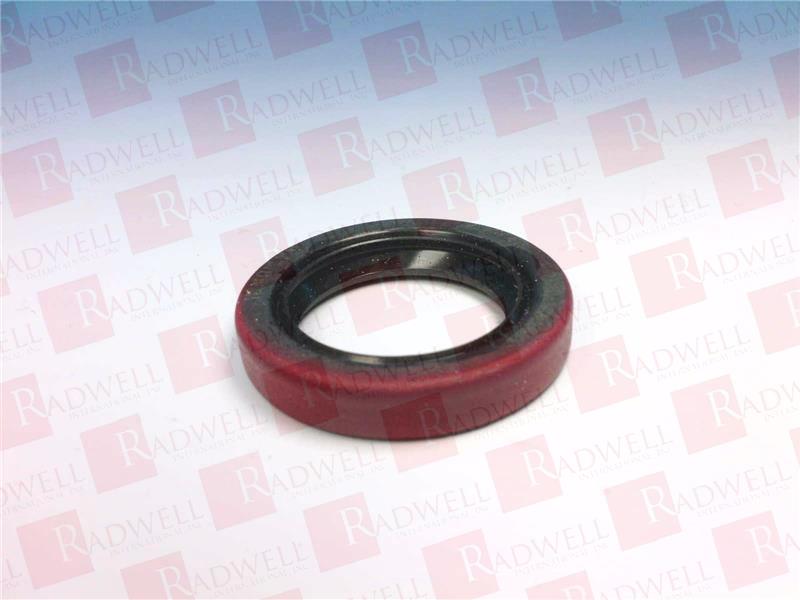 TIMKEN 472311