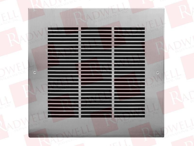 ICE QUBE COOLING SYSTEMS INC IQ100FP-126-BK