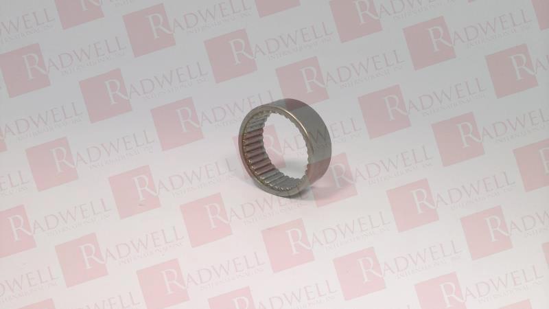 SCHAEFFLER GROUP F-33330.HN