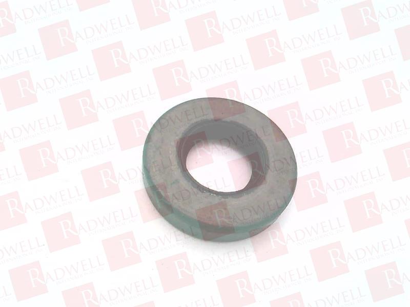 SKF 6316