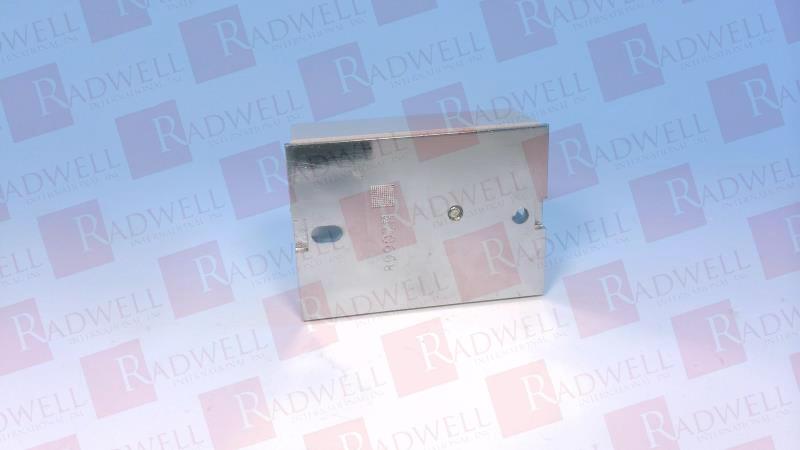RADWELL RAD-SSR-028