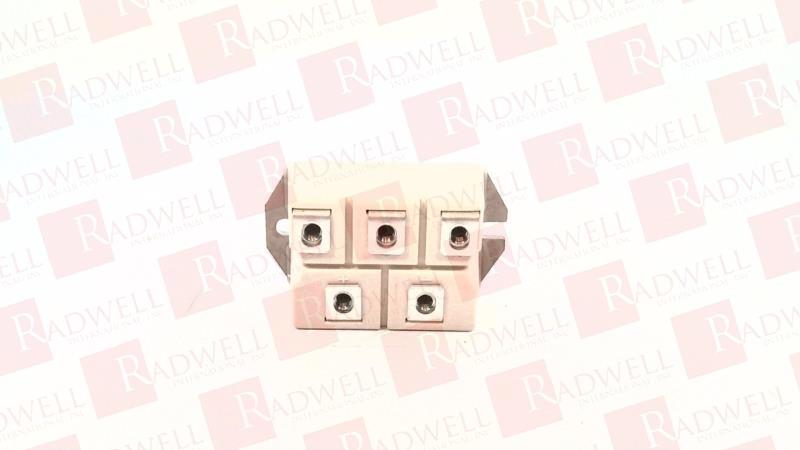 EATON CORPORATION CP01047