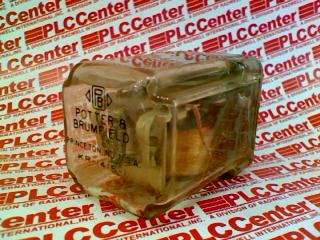 TE CONNECTIVITY KR-1415-1