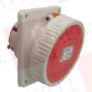 WALTHER ELECTRIC 519405