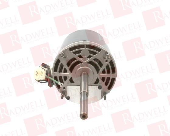 REGAL REXNORD 135165