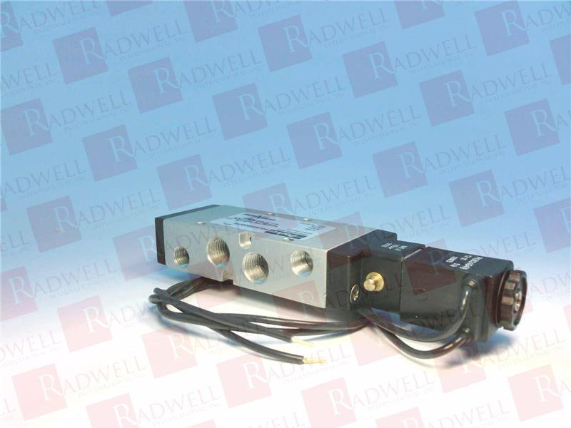 PARKER P2LBX5920015