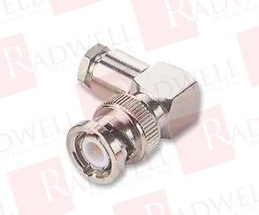 MULTICOMP MP-13-06-4 TGN RG59