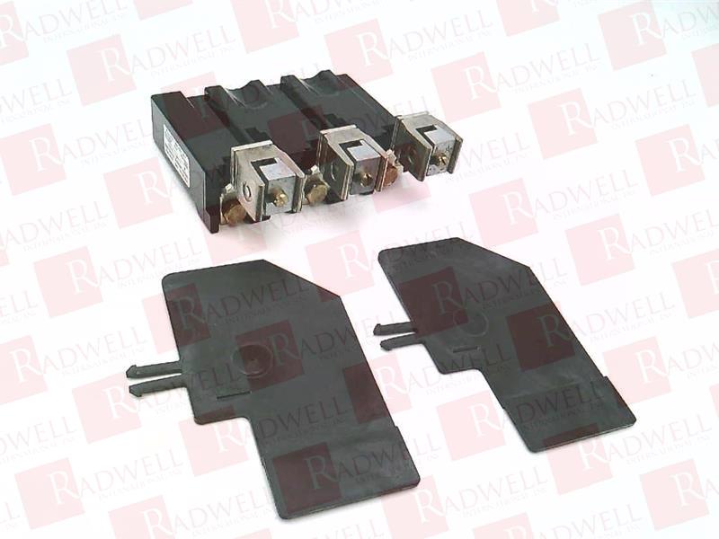 ALLEN BRADLEY 1494V-FSR611