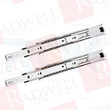ACCURIDE C3640-A14D