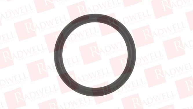 INGERSOLL RAND Y186-55