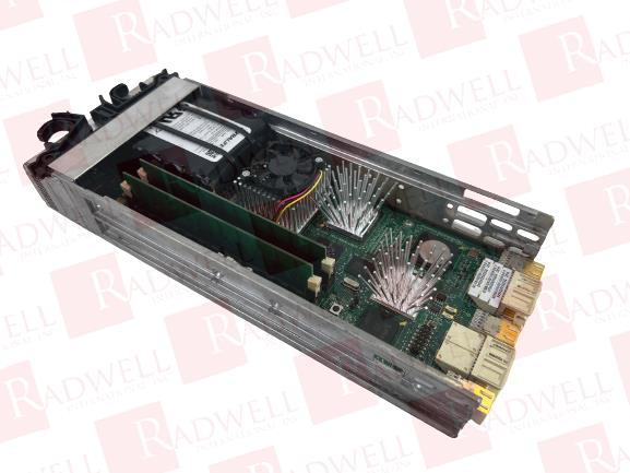 DELL E03M005