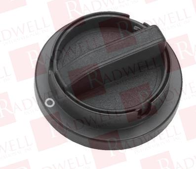 WOHNER 33665