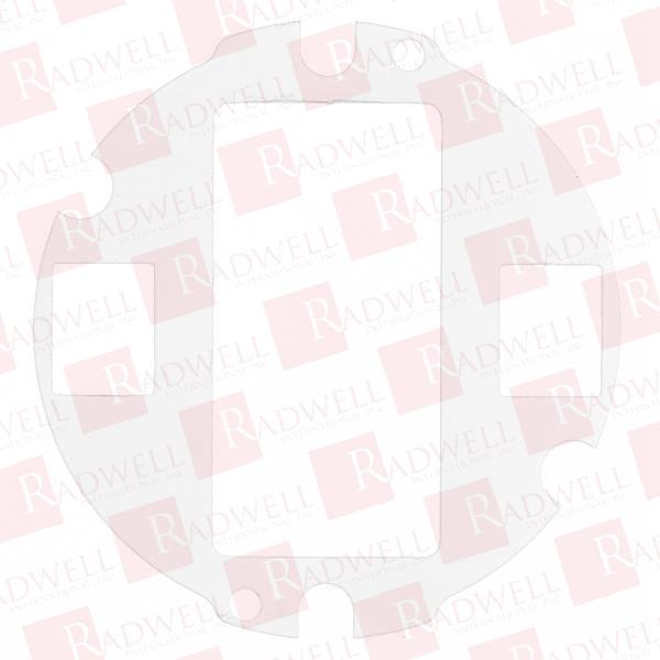 HUBBELL S1R4SP2X2STYLETJ