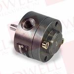 SKF 143-011-151