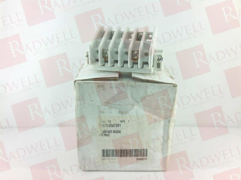 SIEMENS CLM4097331