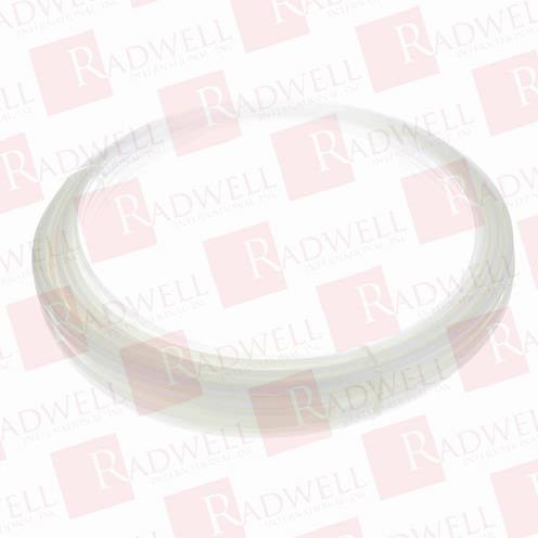 REGAL REXNORD VF-CR-38100-100