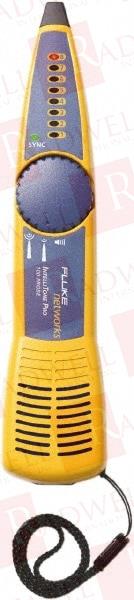 FLUKE MT-8200-63A