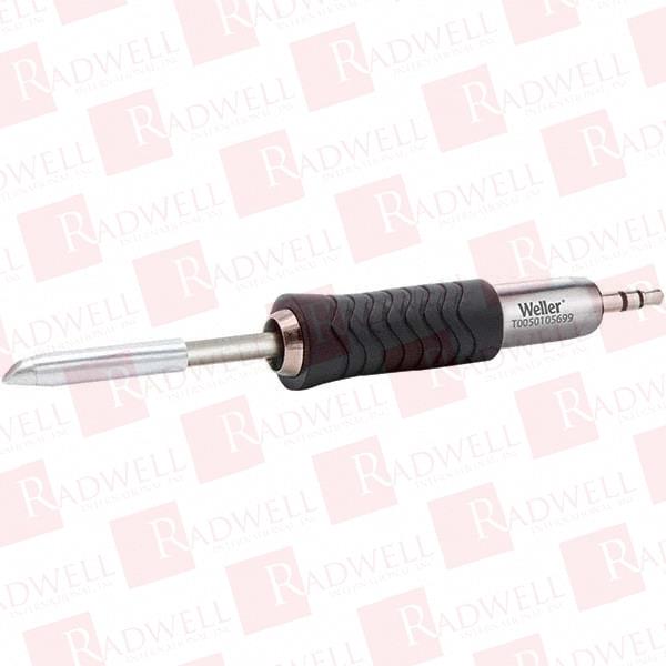 APEX TOOLS T0050105699