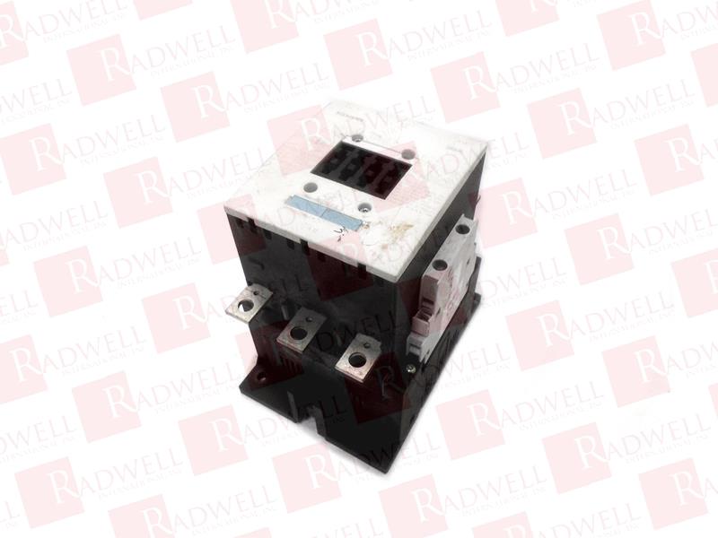 SIEMENS 3RT1056-6NP38-0PA5
