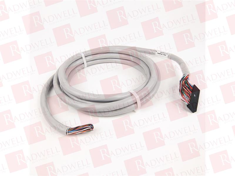 ALLEN BRADLEY 1492-CAB025B6926