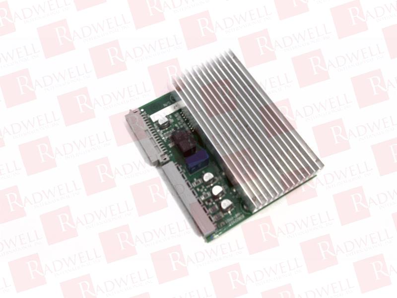 EPSON R13B070102
