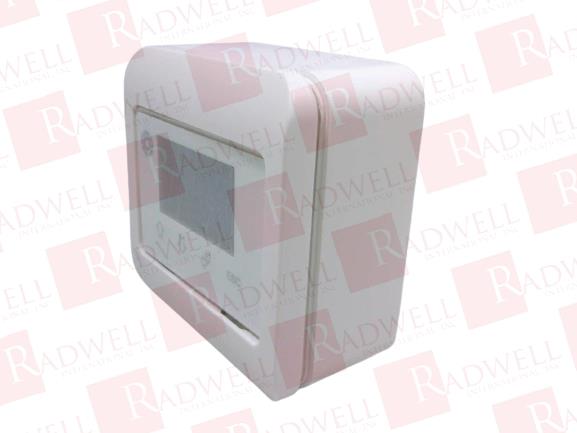 ROSENBERG USA H55-00073