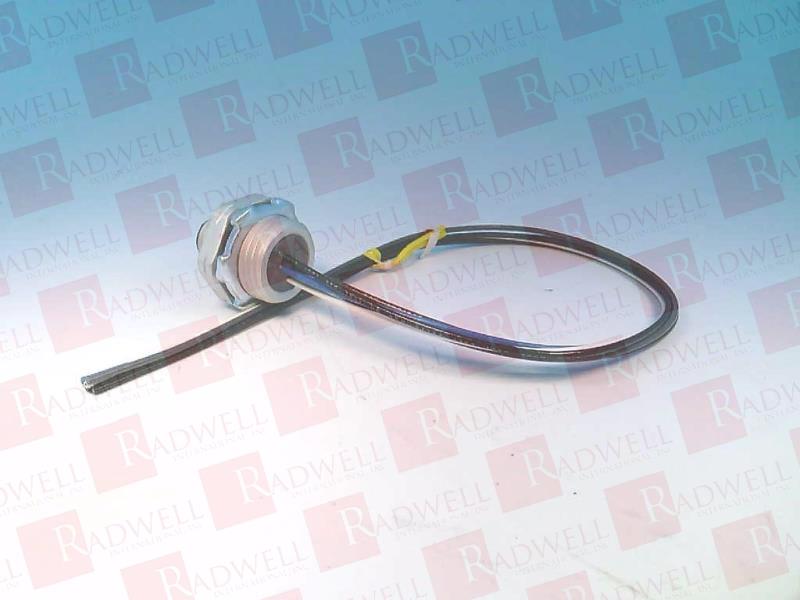 RADWELL RAD03317
