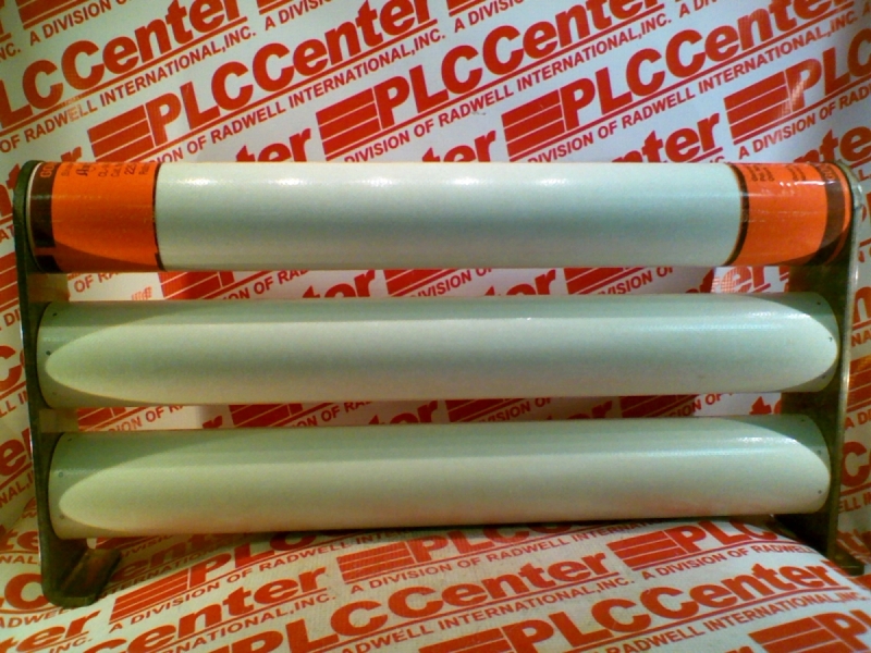 MERSEN 225-007-955