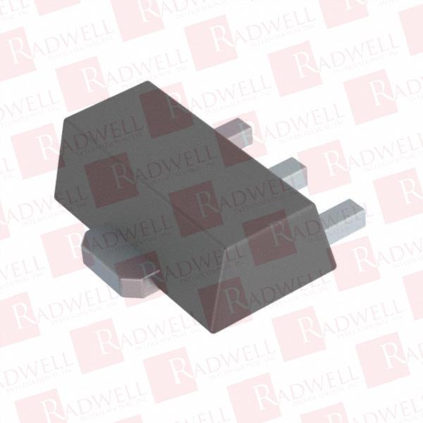 NXP SEMICONDUCTOR BC868-25