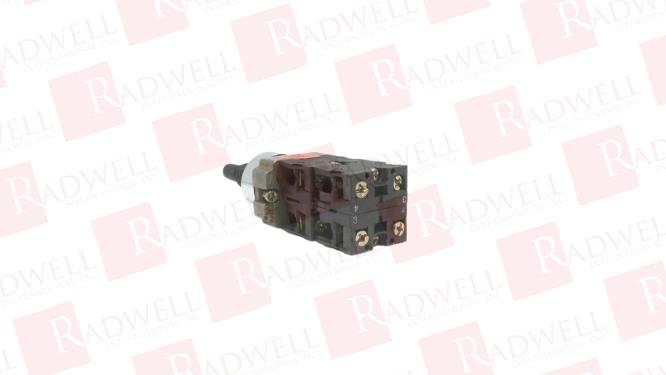 SCHNEIDER ELECTRIC XD2PA419640002