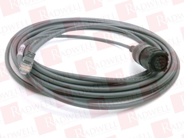 METTLER TOLEDO 58-080-004