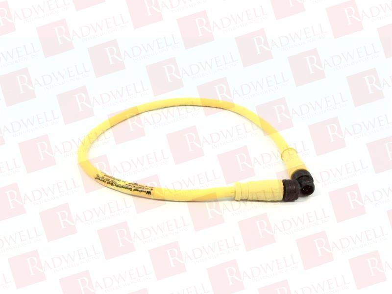 MOLEX 883030C02M005