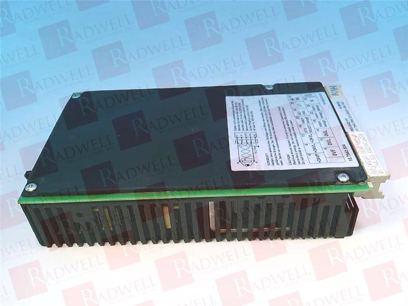 MGV P63-24021AC
