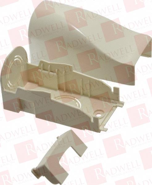 LEGRAND PN10F21V