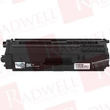 BROTHER TN-331BK