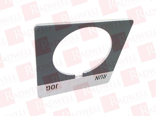 ALLEN BRADLEY 800T-X541