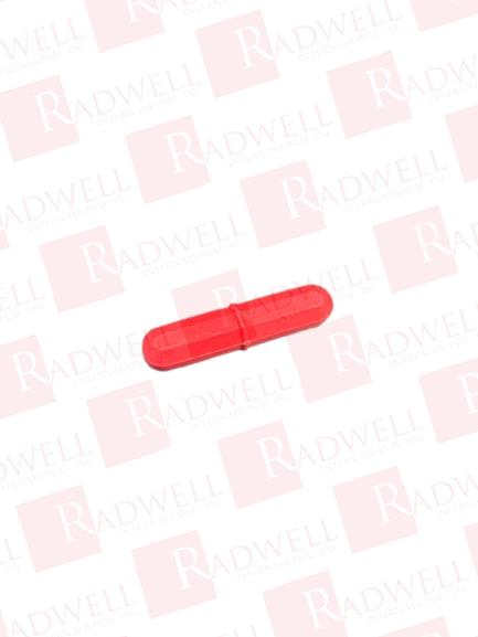 BEL ART SCIENCEWARE F37109-0019