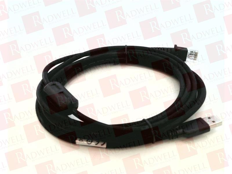 DATALOGIC 90A052165