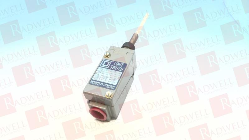SCHNEIDER ELECTRIC 9007-B62J