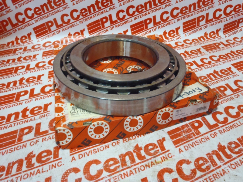 SKF 30232