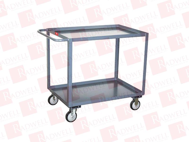 MYERS INDUSTRIES INC SB360-U5