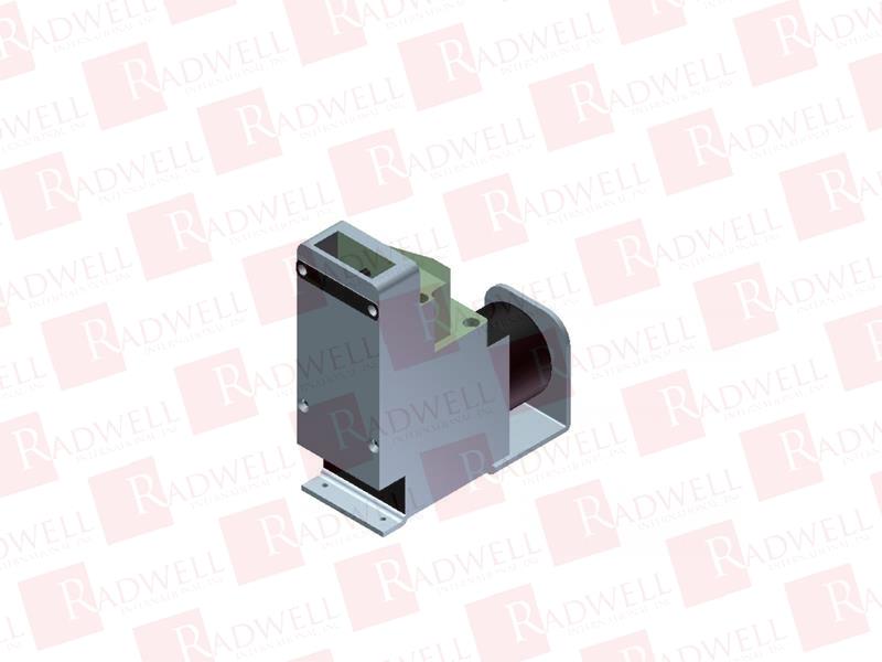PIAB VACUUM PRODUCTS ME 30