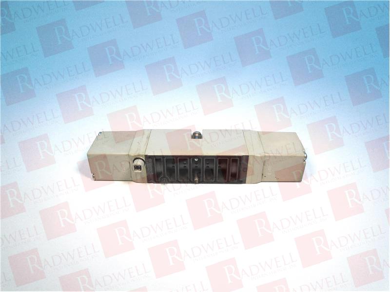 ASCO 122BB500K000061